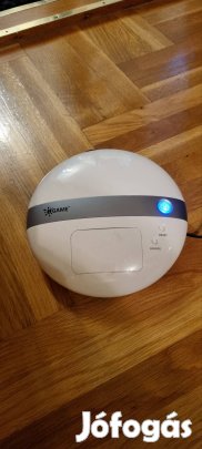 elonex igame játékkonzol 