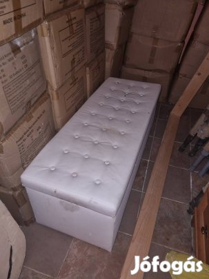 előszoba ülőpad tárolóval ikea puff