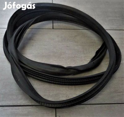 első ajtó kéder A1696920076 eladó