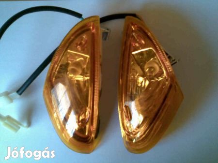 első index párban BRD-034