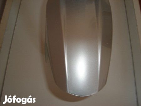 első sárvédő BRD-047