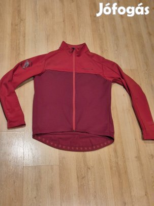 endura windchill II