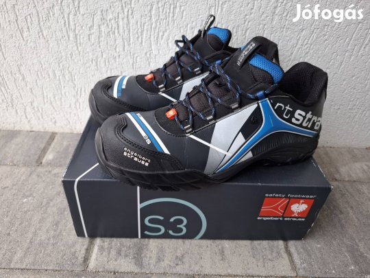 engelbert strauss 45