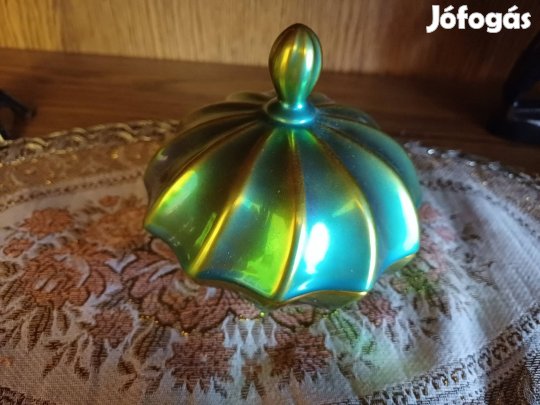 eozin porcelan elado