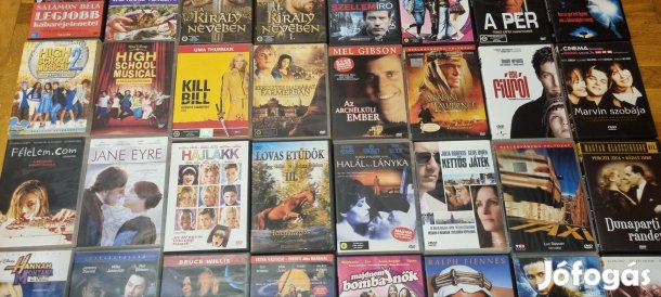 eredeti dvd filmek 1