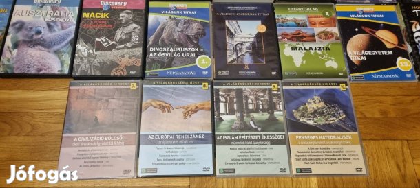 eredeti dvd filmek 2