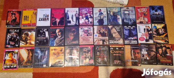 eredeti dvd filmek 