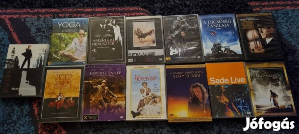 eredeti dvd filmek 