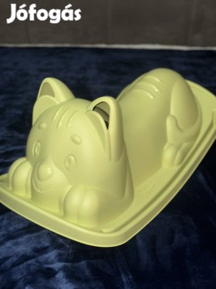 ergonomikus macska hinta