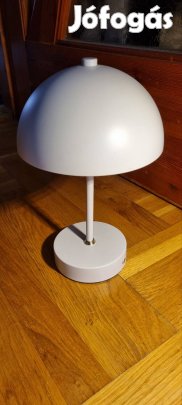 érintőkapcsolós asztali lámpa 