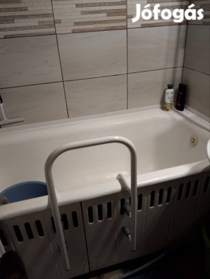 erős kád kapaszkodó 