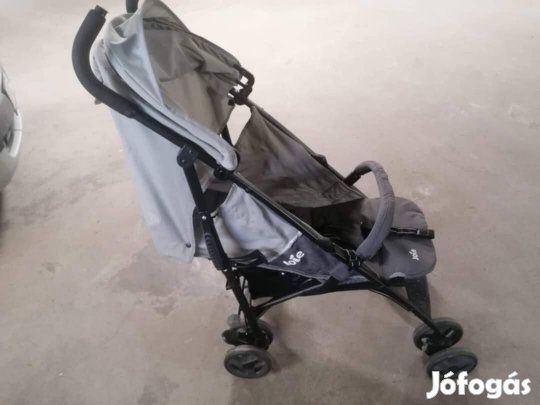 esernyőre csukható sportbabakocsi