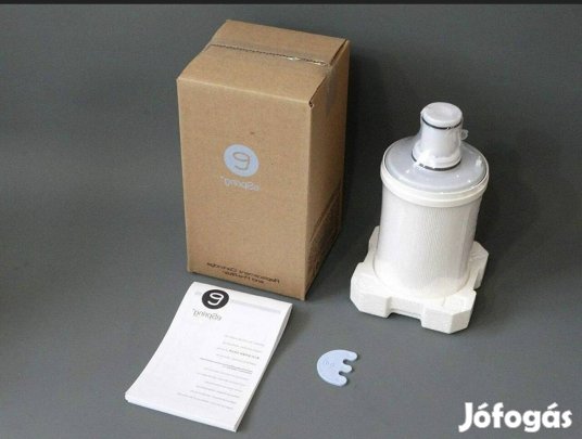 espring viztisztitó csere szűrőbetét eladó