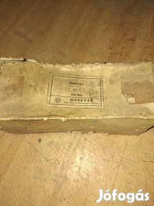 eszterga forgócsúcs mk5