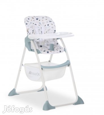 etetőszék újszerű