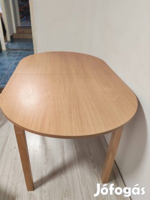 etkezőasztal 