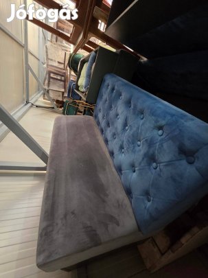 éttermi padelem, box