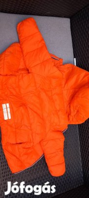 f&f átmeneti kabát újszerű állapotú 3-4 éveseknek 