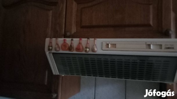 fa elemes konyhabútor