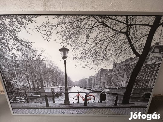 fali kép nagy méretű