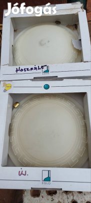 fali lámpák olcsón