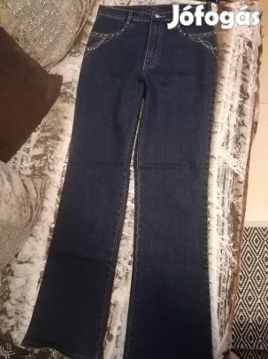 farmer női nadrág 38-as méret