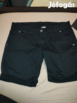 farmer szoknyák és rövid nadrág 