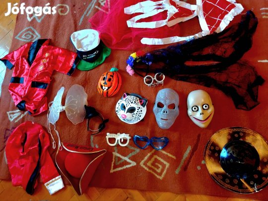 farsang!! Jelmez kellekek jelmez ötletek