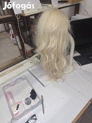 farsangi vadi új paroka eladó