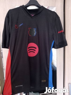 fc Barcelona Lamine Yamal