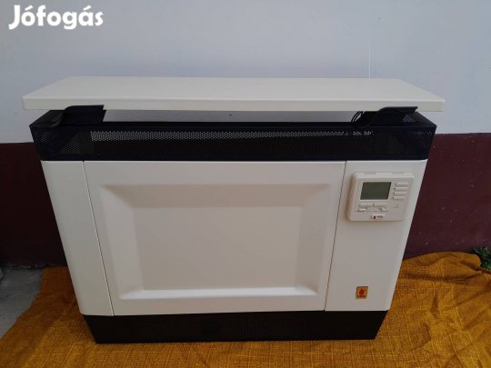 fég konvektor gázkonvektor erp