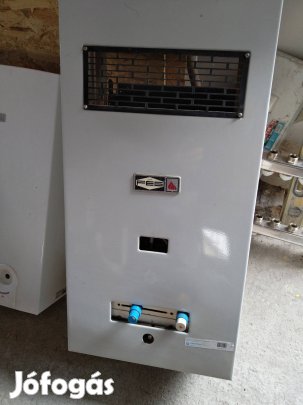 fég v 4 vízmelegítő gázbojler