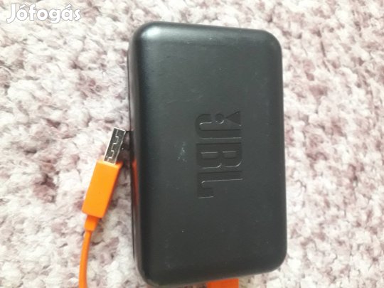 fejhalgató fülhalgató.