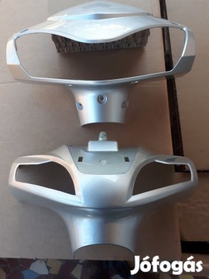 fejidom BRD-047 mindkét típushoz