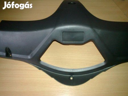 fejidom belső BRD-047, 2016 előtti modellhez