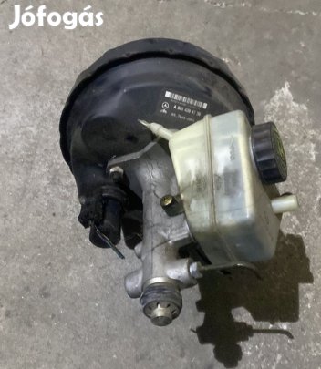 fékrásegítő A0054304730 eladó