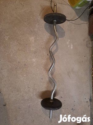 fekvenyomó pad, kondigép