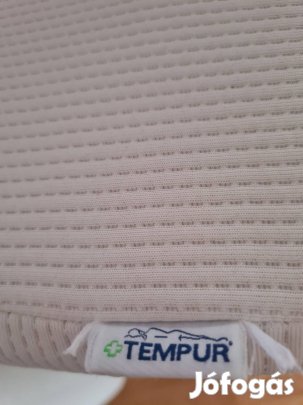 fekvő matrac