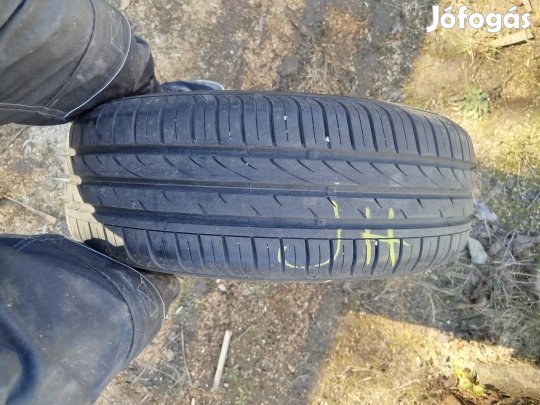 félni/nyárigumival+ dísztárcsa