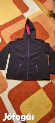 felnőtt női dzseki 44-es méretű 
