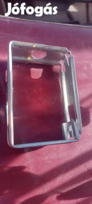 fém kábelköteg rögzítő