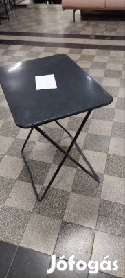 fém kemping asztalok