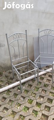 fém székváz 