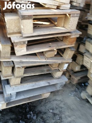 fém vödör, és kerti butor