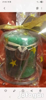 feng shui pénzgyertya 