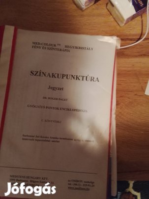 fény terápia készlet 