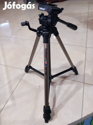 fenykepezogép álvány  elado szép állapotu