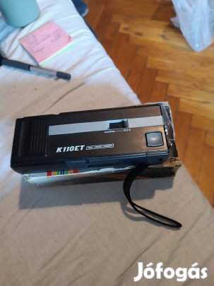 fenykepezőgep kemgep