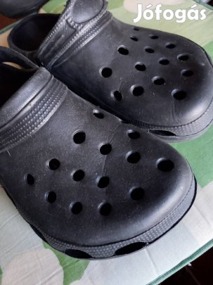 férfi gumi klumpa nem használt