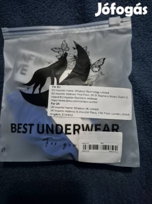 férfi joks sexy  eladó